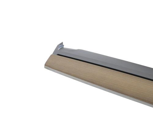 Other TESLA MODEL Y (5YJY) EV Performance All-wheel Drive | BP30248309O1