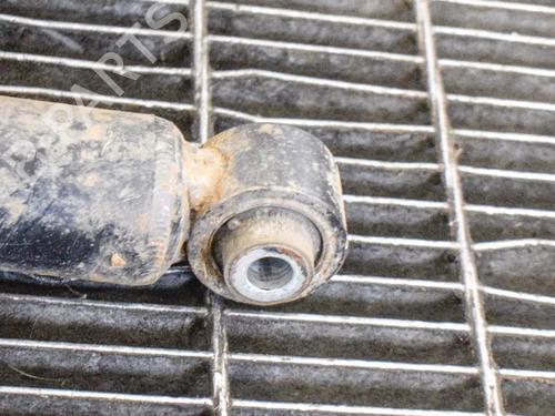 Right rear shock absorber FORD TRANSIT V363 Platform/Chassis (FED, FFD) 2.0 EcoBlue | BP6764733M19 - Image 5