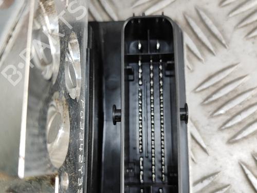 ABS pump MERCEDES-BENZ GLE (V167) GLE 450 4-matic (167.159) | BP28561597M43 