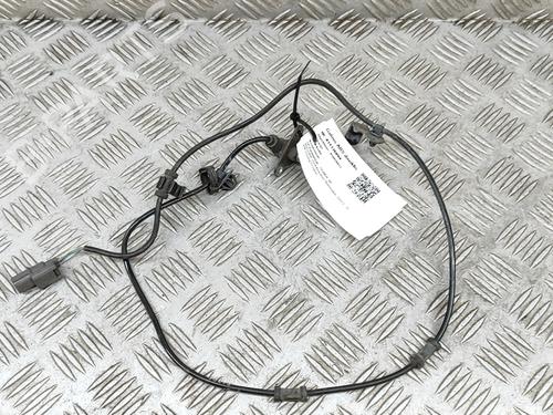 Other HONDA MOTORCYCLES NC INTEGRA NC 700 D Integra (RC62) | BP28562606O1