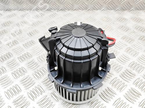 Heater blower motor PORSCHE MACAN (95B) 3.0 S | BP38018897M62  - Image 6