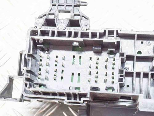 Fuse box TESLA MODEL S (5YJS) 75 | BP7798439E1 