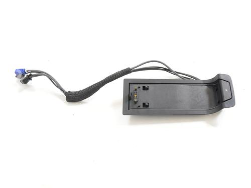 Used Other BMW 2 Coupe (F22, F87) M2 (370 hp) 9897843