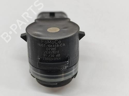 Electronic module FORD KUGA III (DFK) 2.5 FHEV | BP28562189M83 