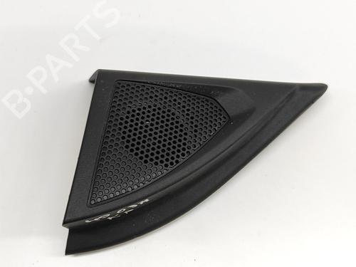 Speaker PEUGEOT 3008 II SUV (MC_, MR_, MJ_, M4_) Hybrid | BP28554470E2 