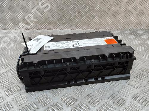 Battery SUZUKI VITARA (LY) 1.4 T AllGrip (APK414) | BP25786862E11 