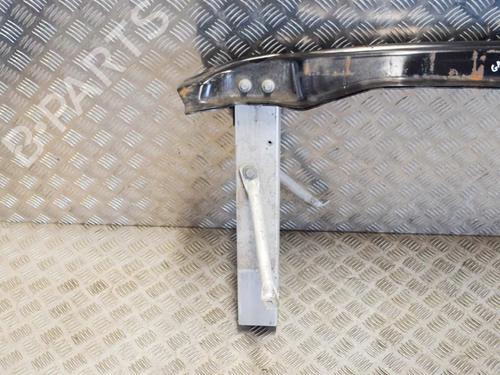 Other BMW i3 (I01) s Electric | BP27757444O1