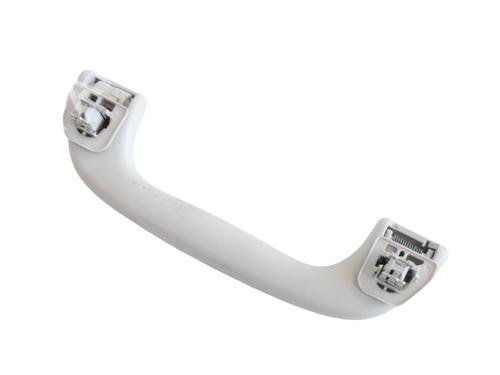 Interior roof handle SUBARU XV (_GP_) 2.0 D AWD (GPD) | BP30241083I35 - Image 4