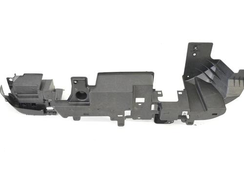 andre-jaguar-f-pace-x761-2015-30213037 main image