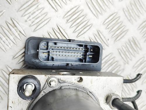 ABS pump FORD TRANSIT CUSTOM V362 Van (FY, FZ) 2.0 EcoBlue mHEV | BP36067875M43 - Image 5