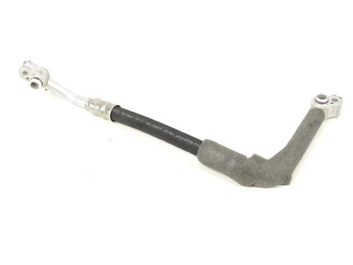 Used AC pipe AC pipe PORSCHE 911 (997) 3.6 Carrera (325 hp) 30282074 30282074