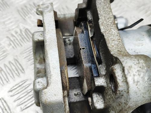 Left rear brake caliper LEXUS NX II (_A2_, _H2_) 350h E-Four (AAZH25) | BP33387361M107 - Image 6