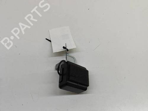 Electronic module MAZDA CX-30 (DM) e-SKYACTIV-X M Hybrid | BP28557708M83 - Image 4