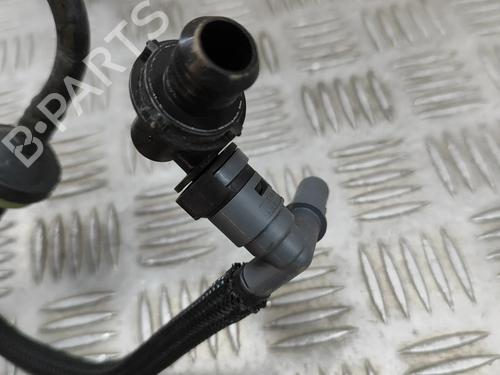 Pipe OPEL VIVARO C Van (K0) 1.5 | BP27785191M125 - Image 5