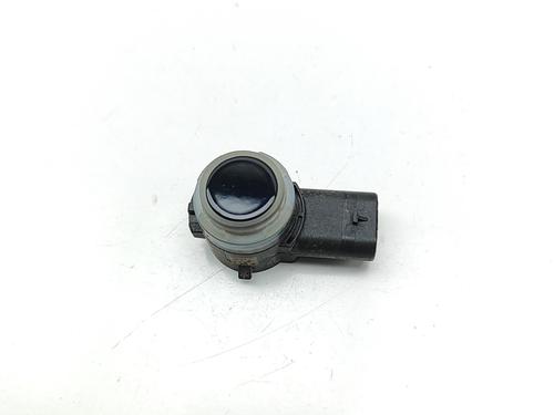 Modulo electronico OPEL MOKKA 1.2 (76) (136 hp) 30284721