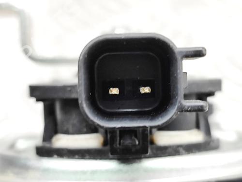 Horn VOLVO XC90 II (256) B5 Mild-Hybrid | BP36391313E13  - Image 7