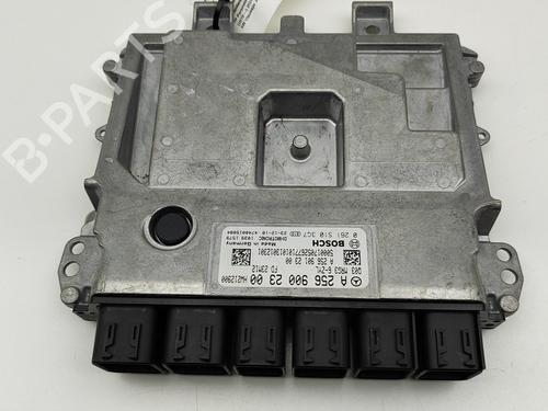 Used Engine control unit (ECU) MERCEDES-BENZ GLE (V167) GLE 450 4-matic (167.159) (381 hp) 28561614