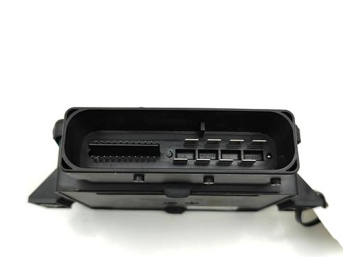 Electronic module PORSCHE MACAN (95B) 2.0 | BP31626524M83 