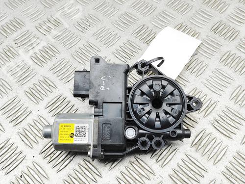 Right front window motor KIA NIRO II (SG2) EV | BP36186685E20 - Image 5