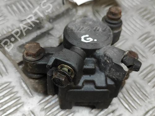 Other SUZUKI MOTORCYCLES DL DL 1000 V-Strom (WVBS) | BP32754931O1 - Image 5