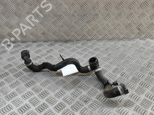 Pipe MERCEDES-BENZ GLE (V167) GLE 300 d 4-matic (167.109) | BP27794934M125 