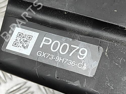 Air filter box JAGUAR XE (X760) 2.0 D AWD | BP31360403M87 