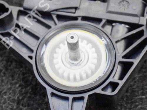 Right rear window motor MERCEDES-BENZ GLC Coupe (C253) 250 d 4-matic (253.309) | BP7800989E22