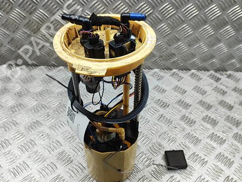 Fuel pump PORSCHE MACAN (95B) 3.0 S Diesel | BP31047199M76