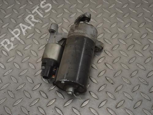 Starter AUDI Q5 (8RB) SQ5 TDI quattro | BP30244612M8