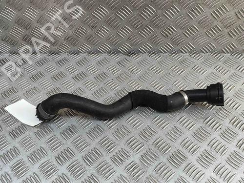 Used Pipe MERCEDES-BENZ GLB (X247) GLB 200 Mild-Hybrid (247.687) (163 hp) 28437715