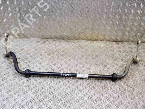 Used Anti roll bar AUDI Q8 (4MN, 4MT) 50 TDI Mild Hybrid quattro (286 hp) 14648955