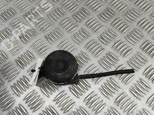 Used Horn TOYOTA RAV 4 V (_A5_, _H5_) 2.5 Hybrid AWD (AXAH54, AXAL54) (222 hp) 28676059