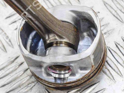 Andere TOYOTA C-HR (_X1_) 1.2 (NGX10_, NGX10R) | BP14608701O1