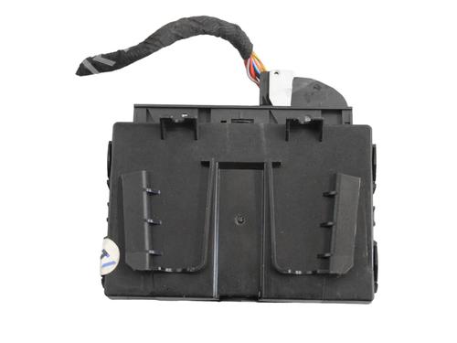Electronic module BMW 4 Gran Coupe (F36) 420 d xDrive | BP33363116M83 - Image 3
