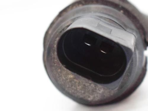 Sprinklervæskepumpe AUDI A4 B9 (8W2, 8WC) 1.4 TFSI | BP14607829E24 