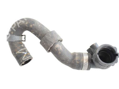 Used Pipe VW ID.3 (E11, E12) Pro (145 hp) 30241359