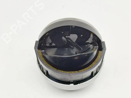 Luftventil MINI MINI (R50, R53) Cooper | BP29920371I21 - Image 5