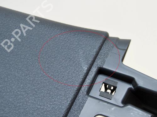 Andre AUDI E-TRON (GEN) 50 quattro | BP33353823O1  - Image 6