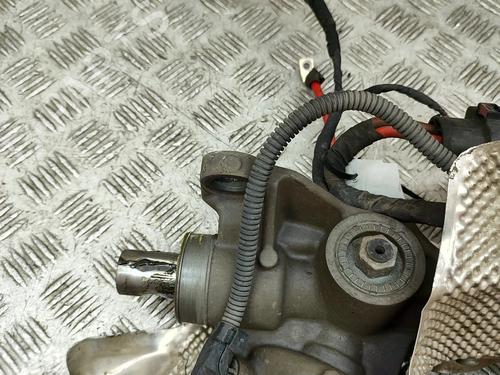 Steering rack VW GOLF VII Variant (BA5, BV5) 2.0 R 4motion | BP26313824M22 - Image 12