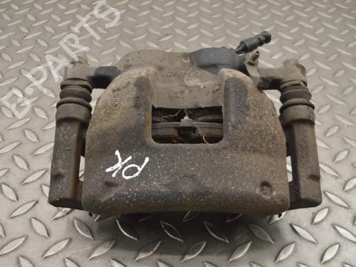 left-front-brake-caliper-ford-transit-v363-van-fcd-fdd-2013-30230664 main image