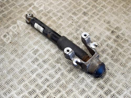 BP10526470M19 main image