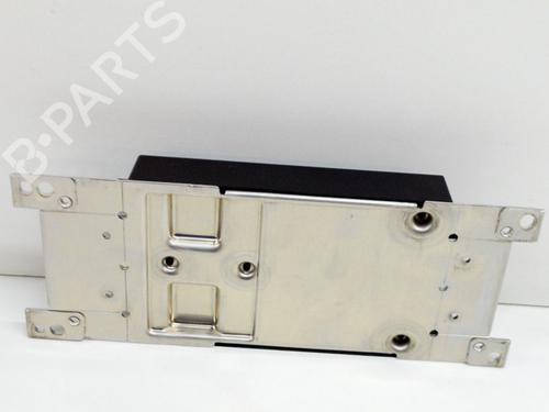 Electronic module BMW 3 Touring (F31) 335 d xDrive | BP9167415M83 