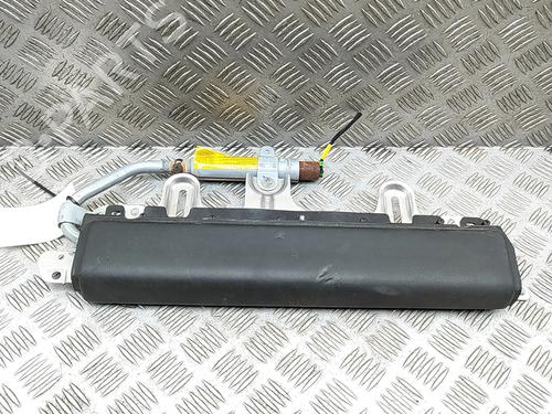 Seitenairbag links für Seitenairbag links MASERATI GRAN TURISMO I 4.7 S (439 hp) 34347902 34347902