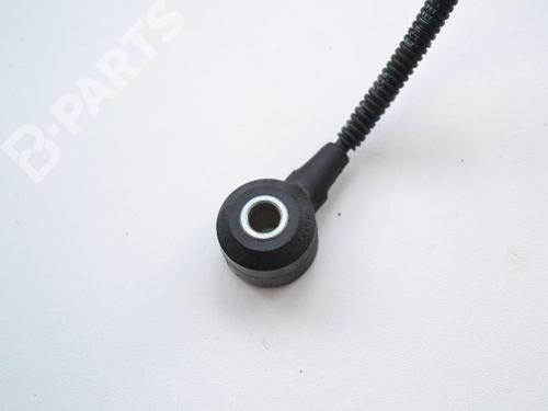 Control unit VW CC B7 (358) 2.0 TFSI | BP9867615M11 - Image 3