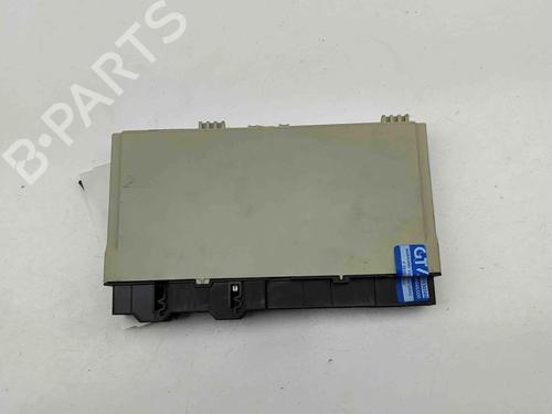 Electronic module BMW X3 (G01, F97, G08) xDrive M40 i | BP29487621M83 - Image 3