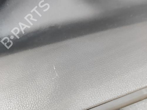 Front right panel TOYOTA C-HR (_X2_, _H2_) Hybrid (MAXH20) | BP27780633C59 - Image 6