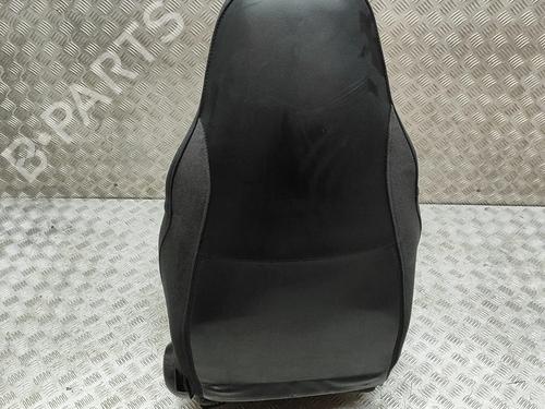 Left front seat MAZDA MX-5 II (NB) 1.8 16V (NB8C) | BP30178039C15 - Image 3