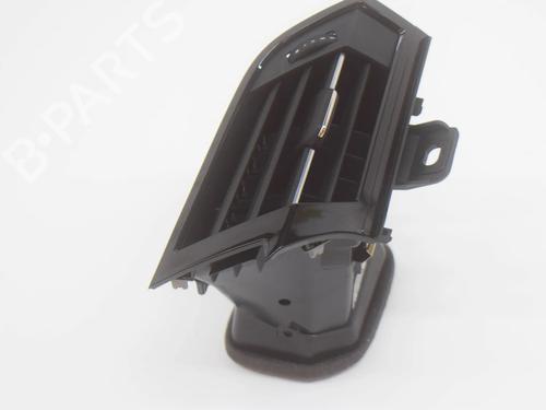 Air vent AUDI Q3 (F3B) 35 TFSI | BP27751985I21 - Image 2