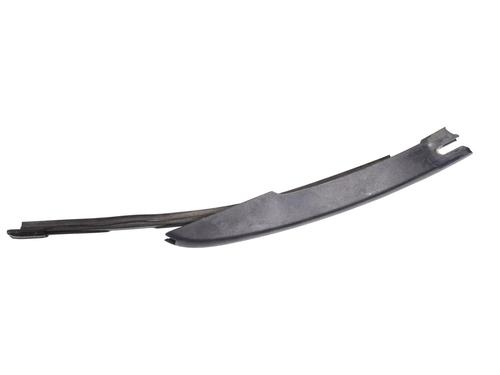 Rear windshield wiper arm BMW 3 Touring (F31) 320 d | BP30224107C144 