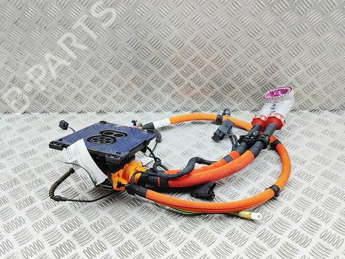 Cable MERCEDES-BENZ EQE (V295) EQE 350 (295.125) | BP35983814E12 - Image 3